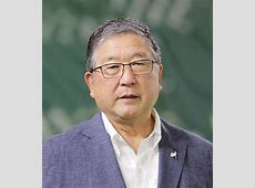 【芸能】徳光和夫「私もネットフリックスでWBCを見ることができる」　初めてのネトフリ体験を明かす「こんなに簡単に見られるとは」