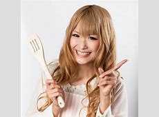 ギャル曽根の毒舌が裏目に？井川遥への発言が物議