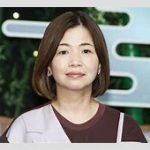 大久保佳代子が2年前に自宅購入！その職業とは？上田晋也も「それはある」