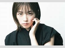 トリンドル似の妹が話題！小芝風花がキュン死させた件www