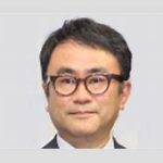 三谷幸喜さんの脚本  懐かしすぎワロタｗｗｗ『振り返れば奴がいる』の出演者、31年後の姿は？ｗｗ