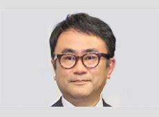 三谷幸喜さんの脚本  懐かしすぎワロタｗｗｗ『振り返れば奴がいる』の出演者、31年後の姿は？ｗｗ