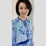 【芸能】女優・檀れい、『太田プロ』を退所し独立することを発表 「一度きりの人生、思う存分生きていきたい」