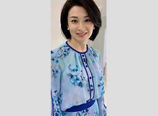 【芸能】女優・檀れい、『太田プロ』を退所し独立することを発表 「一度きりの人生、思う存分生きていきたい」