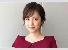 岩手県焼き肉屋の真実とは？メインが肉じゃない理由