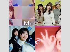 推しグループ限定！彼氏に許せる女性アイドルTierリスト