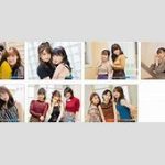 ハロプロ新メンバーオーディション3次審査結果と4次審査のご案内