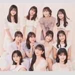 マクドナルドとJuice=Juiceのコラボ！「追いてりたまーレ」映像解禁