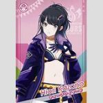 アイドルマスターTOURSって何！？ちょｗ最強すぎるｗｗｗ