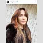 工藤静香の手作りカレーが話題沸騰！絶品レシピを紹介