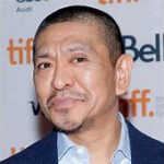 松本人志が水ダウに出た結果ｗｗ各局の争い　日テレは「新CM」　　