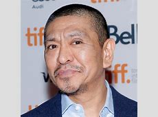 松本人志が水ダウに出た結果ｗｗ各局の争い　日テレは「新CM」　　