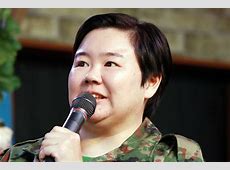 やす子のビジュアル激変！スタジオでの反響とは？