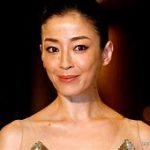 52歳宮沢りえの大胆ドレス姿ｗｗｗタトゥーが気になりすぎる件ｗｗｗ