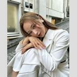 てんちむ、炎上動画の公開ストップ！背後にある真相とは？ファンに謝罪