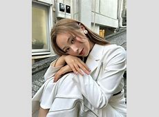 てんちむ、炎上動画の公開ストップ！背後にある真相とは？ファンに謝罪