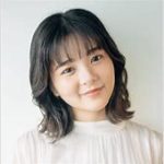 田村芽実さんが駅弁スタイルで男に抱きついた件について解説！