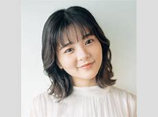 田村芽実さんが駅弁スタイルで男に抱きついた件について解説！