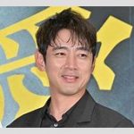 小泉孝太郎が語る衝撃家系図の真実とは！？人気女優との繋がりに迫る