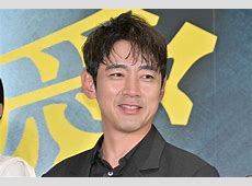 小泉孝太郎が語る衝撃家系図の真実とは！？人気女優との繋がりに迫る