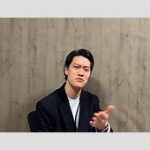 佐々木彩夏の結婚が引き起こしたファンの反応とは？