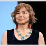 唐沢寿明、妻・山口智子の厳しい制約とは？「うちの旦那はダメ」いろんなこと言う