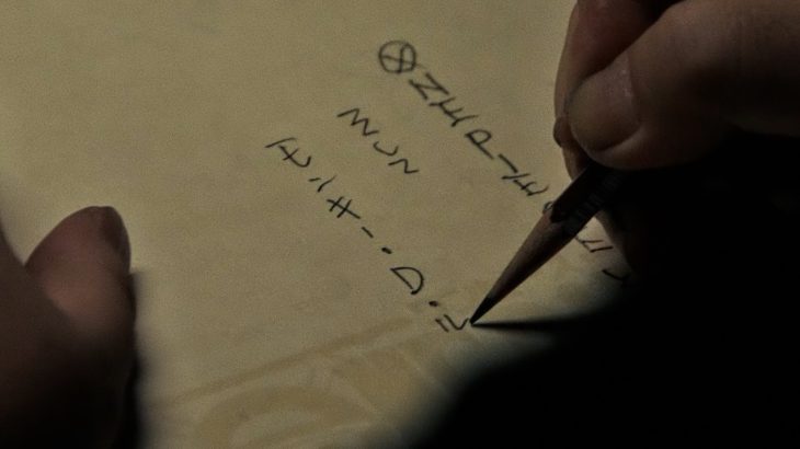 【漫画】「ONE PIECE」累計発行部数6億突破！尾田栄一郎が“真相”を記録する映像公開　キャラクター世界人気投票もスタート